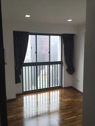 Blk 1F The Pinnacle@Duxton (Bukit Merah), HDB 4 Rooms #108613922